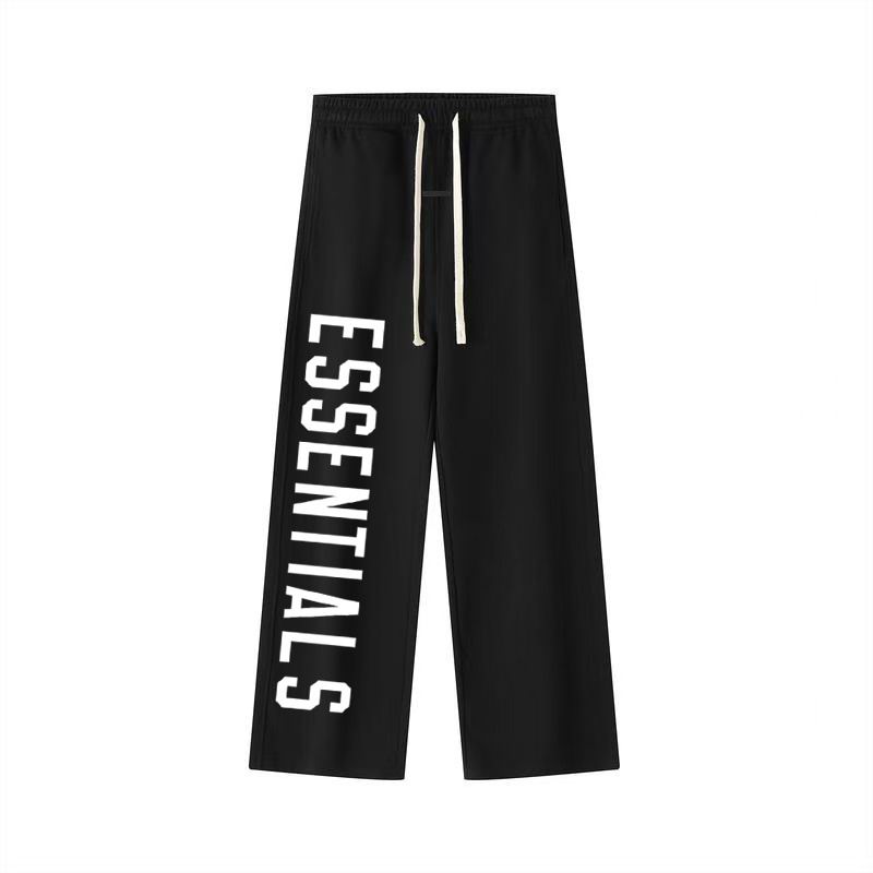 Fear Of God Sweatpants Unisex ID:20261003-62